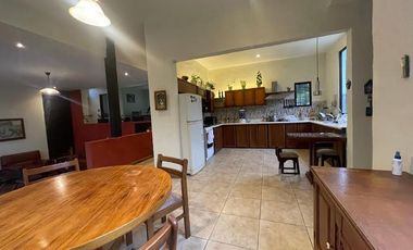 Venta de Quinta en Guayllabamba sector GUARANGAL