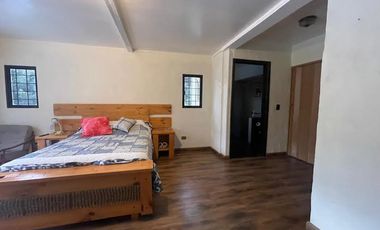 Venta de Quinta en Guayllabamba sector GUARANGAL
