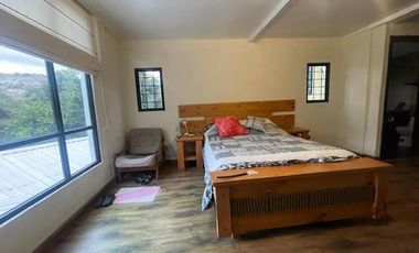 Venta de Quinta en Guayllabamba sector GUARANGAL