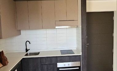Arriendo Departamento Nuevo Sefarin Zamora 22b - La Florida