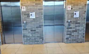 Arriendo Departamento Nuevo Sefarin Zamora 22b - La Florida