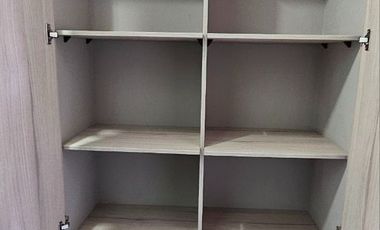 Arriendo Departamento Nuevo Sefarin Zamora 22b - La Florida