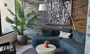 Arriendo Departamento Nuevo Sefarin Zamora 22b - La Florida