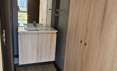 Arriendo Departamento Nuevo Sefarin Zamora 22b - La Florida