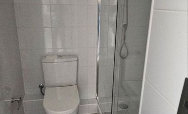 Arriendo Departamento Nuevo Sefarin Zamora 22b - La Florida