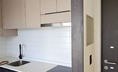 Arriendo Departamento Nuevo Sefarin Zamora 22b - La Florida