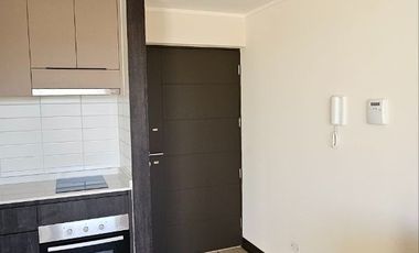 Arriendo Departamento Nuevo Sefarin Zamora 22b - La Florida