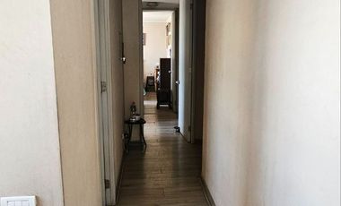 Departamento En Arriendo San Miguel Rivas 1050 - 3d2b1e1b