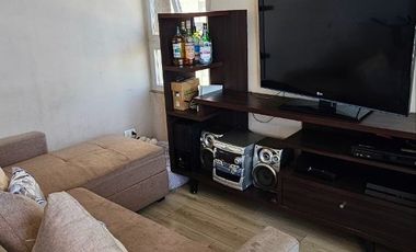 Departamento En Arriendo San Miguel Rivas 1050 - 3d2b1e1b