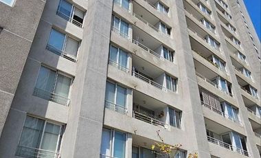 Departamento En Arriendo San Miguel Rivas 1050 - 3d2b1e1b