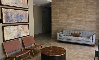 Departamento En Arriendo San Miguel Rivas 1050 - 3d2b1e1b