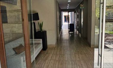 Departamento En Arriendo San Miguel Rivas 1050 - 3d2b1e1b