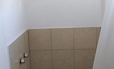 UBICADÍSIMAS Y ECONÓMICAS HABITACIONES EN SAN JERÓNIMO LÍDICE.