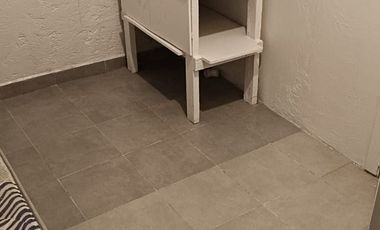 UBICADÍSIMAS Y ECONÓMICAS HABITACIONES EN SAN JERÓNIMO LÍDICE.