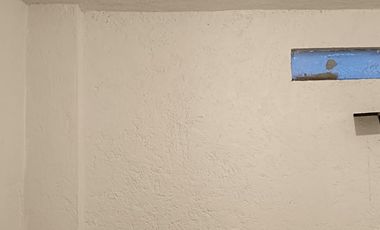 UBICADÍSIMAS Y ECONÓMICAS HABITACIONES EN SAN JERÓNIMO LÍDICE.