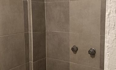 UBICADÍSIMAS Y ECONÓMICAS HABITACIONES EN SAN JERÓNIMO LÍDICE.