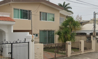 VENTA DE CASA EN JARDINES DE TUXPAN, TUXPAM DE RODRIGUEZ CANO, VERACRUZ.