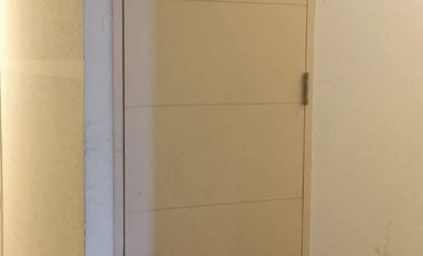DEPARTAMENTO EN CONDOMINIO NUEVA INGLATERRA, INDEPENDENCIA