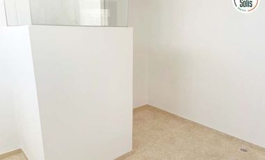 Alquilo Apartamento cerca de C.C. Real Plaza, Cajamarca