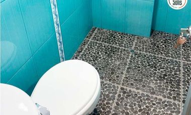 Alquilo Apartamento cerca de C.C. Real Plaza, Cajamarca
