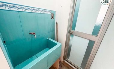 Alquilo Apartamento cerca de C.C. Real Plaza, Cajamarca