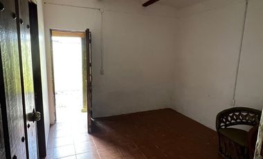 Casa en Venta en La Frontera - Tapalpa