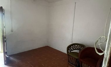 Casa en Venta en La Frontera - Tapalpa
