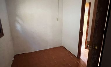 Casa en Venta en La Frontera - Tapalpa