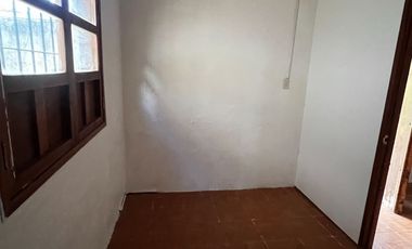 Casa en Venta en La Frontera - Tapalpa