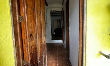 Casa en Venta en La Frontera - Tapalpa