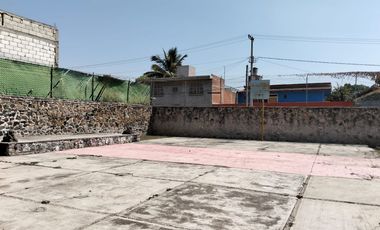 CASA EN RENTA