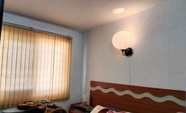 CASA EN RENTA