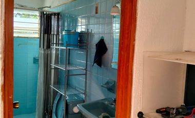 CASA EN RENTA