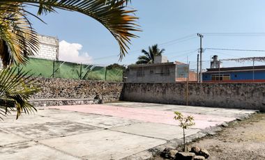 CASA EN RENTA