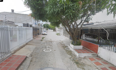 Casa en venta en Soledad, Soledad