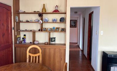 Hermosa casa en El Quisco