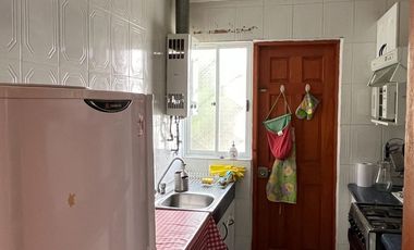 Hermosa casa en El Quisco