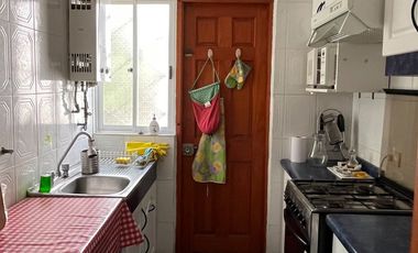 Hermosa casa en El Quisco