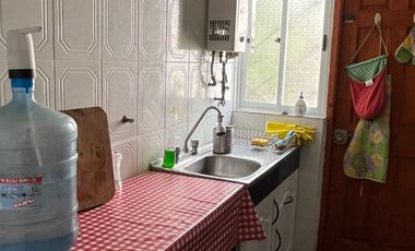 Hermosa casa en El Quisco