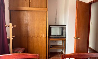 Hermosa casa en El Quisco