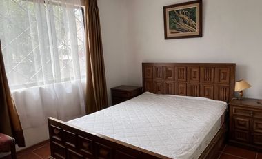 Hermosa casa en El Quisco