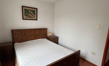 Hermosa casa en El Quisco