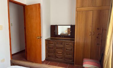 Hermosa casa en El Quisco