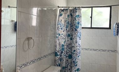 Hermosa casa en El Quisco