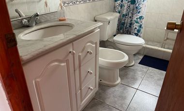 Hermosa casa en El Quisco