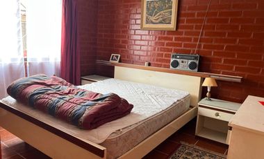 Hermosa casa en El Quisco