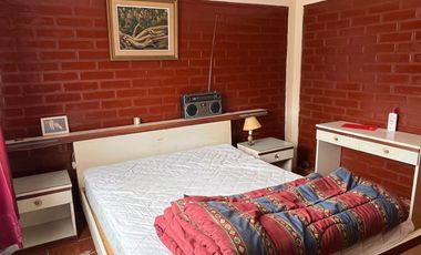 Hermosa casa en El Quisco