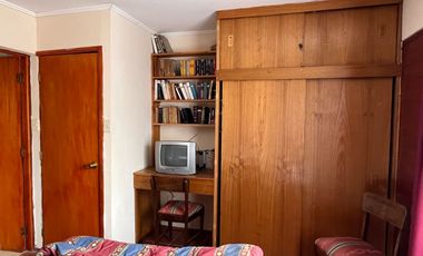 Hermosa casa en El Quisco