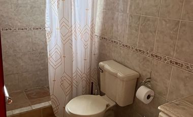 Hermosa casa en El Quisco