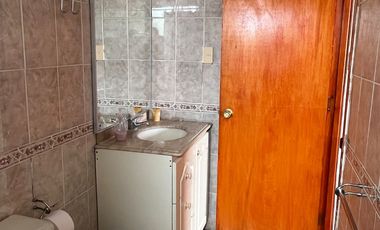 Hermosa casa en El Quisco